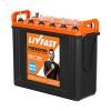 Inverter Battery Livfast Maxximo MXTT 1954 160AhA