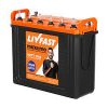 Inverter Battery Livfast Maxximo MXTT 2160