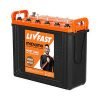 Livfast-Maxximo-MXTT-2460 210Ah