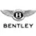 Bentley car battery pune