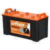 Livfast Maxximo MXFP 1830 Inverter Battery