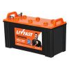 Livfast Maxximo Inverter Battery MXST 1539