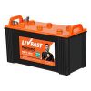 Livfast Maxximo MXST 1345 Inverter Battery