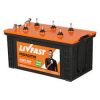 Livfast Maxximo MXSTJ 1839 Inverter Battery