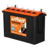 Livfast Maxximo MXSTT 1454 Inverter Battery