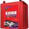 EXIDE EPIQ(EPIQ35L)
