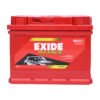Exide FMI0-MLDIN60