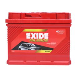 Exide FMI0-MLDIN60