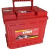 Exide FML0-MLDIN50R
