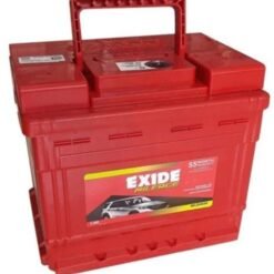Exide FML0-MLDIN50R