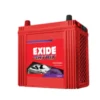 Exide FEP0-EPIQ35R/L