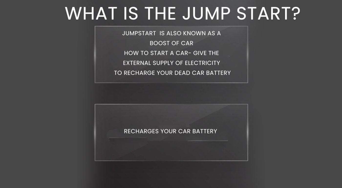 car battery jumpstart in chakan infographics