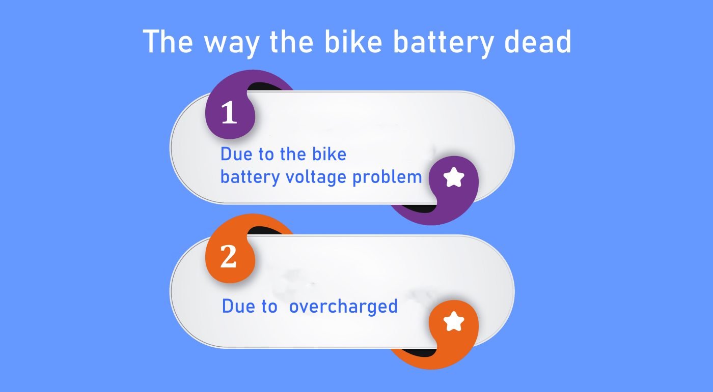 bike battery in pimpri chinchwad infographics