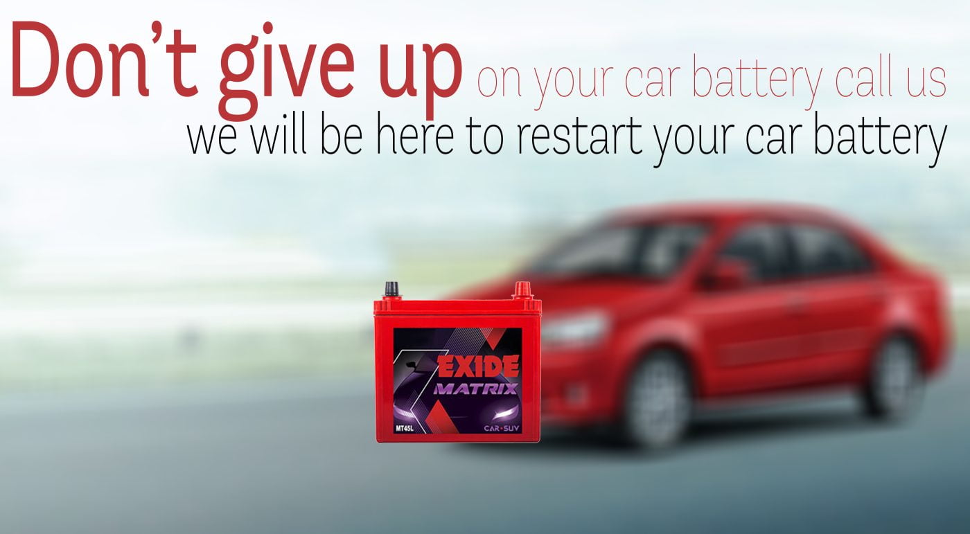 car-battery-in-pimple-nilakh-slogan