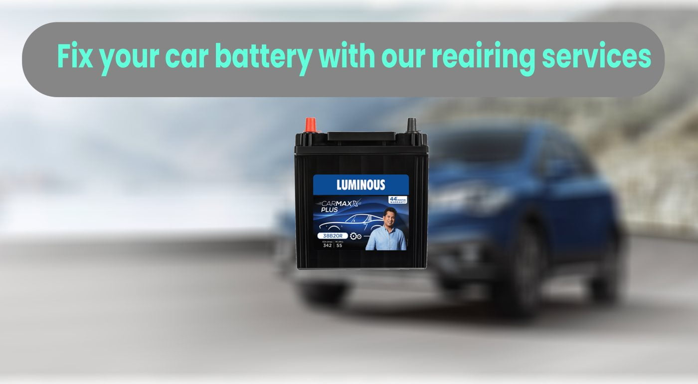 car-battery-in-kharadi-slogan