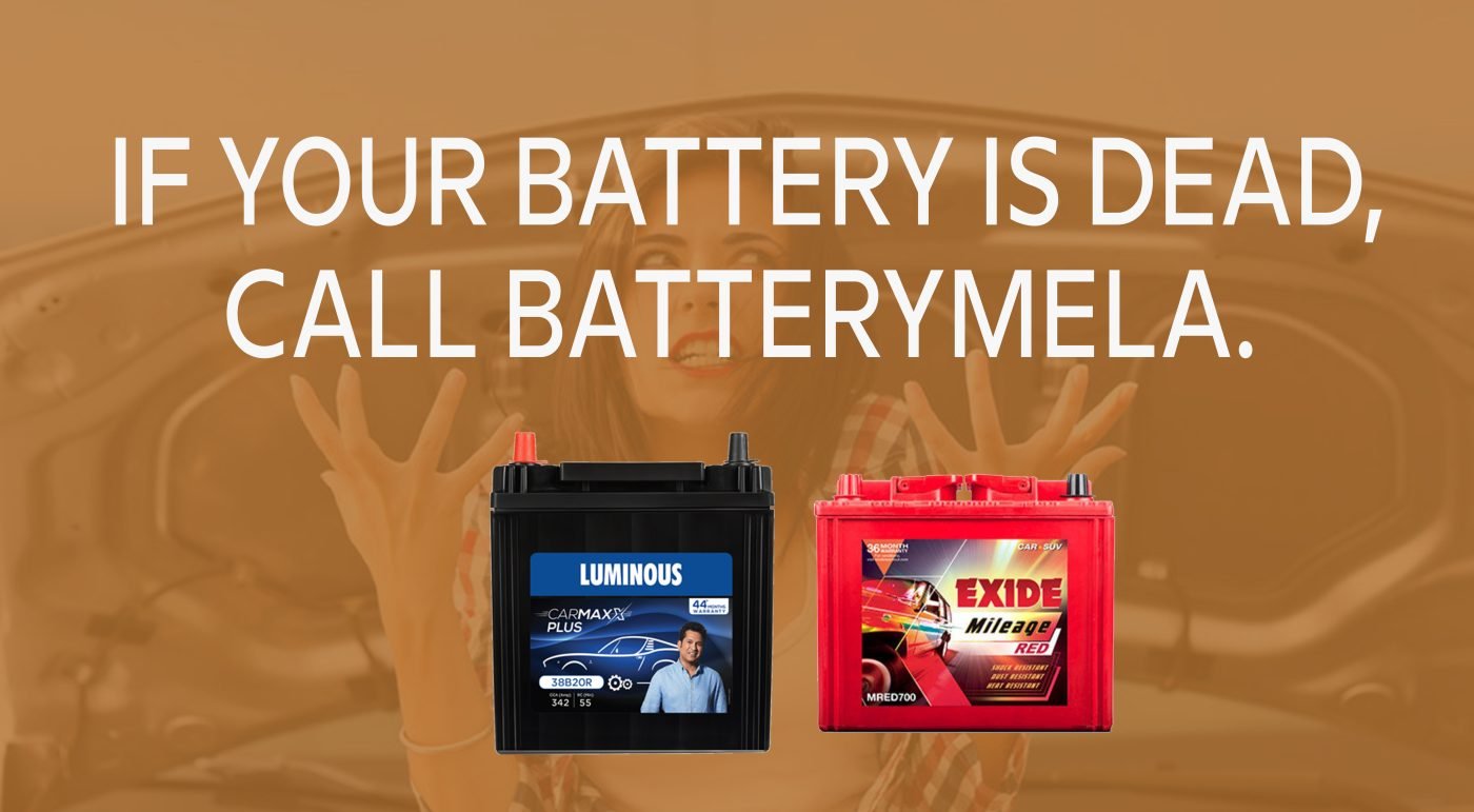 car-battery-in-dange-chowk-slogan