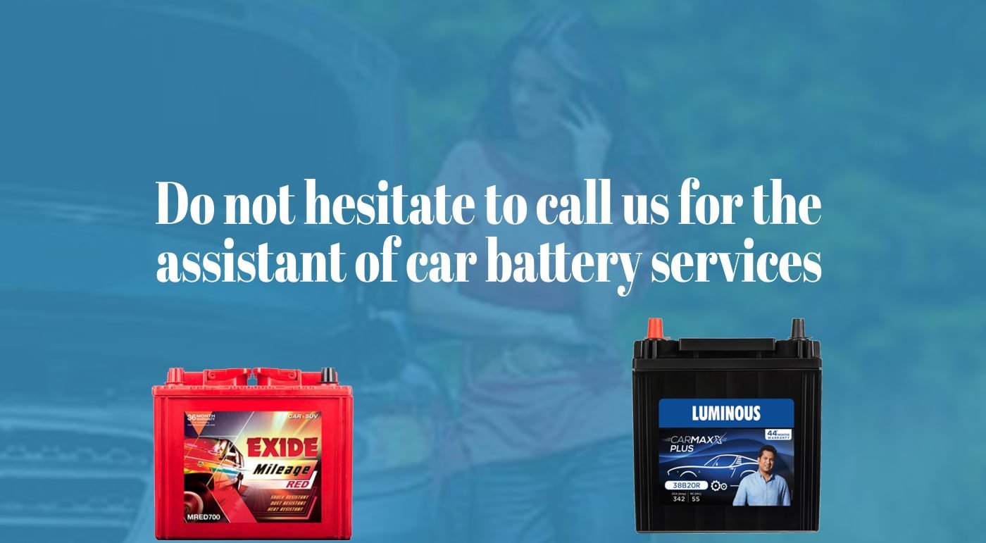 car-battery-in-baner-slogan