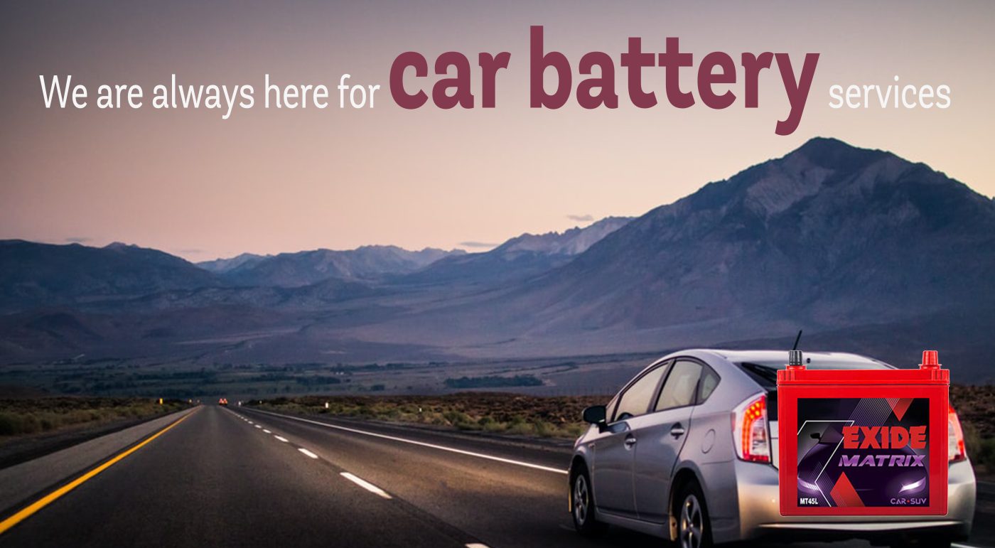 car-battery-in-aundh-slogan