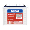 Luminous-RC25000-Inverter-Battery
