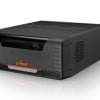 Livfast-FC-725