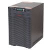 Livfast PS3000