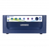 Luminous-Ecovolt-Neo-750-Inverter