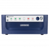 Luminous-Ecovolt-Neo-850-Inverter