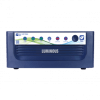 Luminous0-Ecovolt-NEO-950-inverter