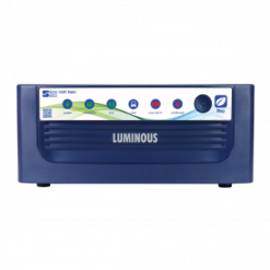 Luminous0-Ecovolt-NEO-950-inverter