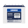 Luminous-ILTT25060-Inverter-Battery