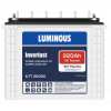 Luminous-ILTT26060-Inverter-Battery