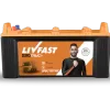 Livfast LFDM A R32 F0 R