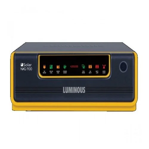 luminous-nxg-1100-inverter