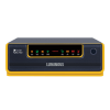 Luminous -NXG 750-inverter
