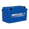 SF Sonic FFSO-FS1440-DIN65LH