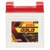 Exide FEG0-GOLD35R/L