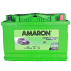 Amaron AAM-PR-574102069