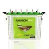 Amaron AAM-CR-PT150TT42