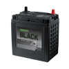 Amaron AAM-BL-0BL900LMF
