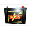 Exide -DBS0-12BOSS2.5L-C