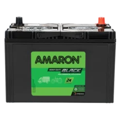Amaron AAM-HW-NT700E41R Car Battery