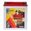 Exide- FBV0-BVTZ7-bike battery