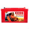 Exide FXP0-XP1000