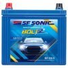 SF Sonic FBZ0-BZ-55LS