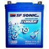 FSQO-SQ 1440-TZ 14L