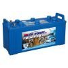 SF Sonic FSKO-SK 1080-130R