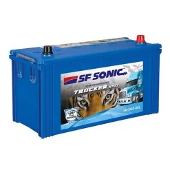 SF Sonic FSKO-SK 1080-88L