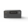 V- Guard SMART 1100