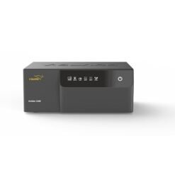 V- Guard SMART 1100