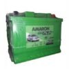 Amaron AAM-FL-00080D23L